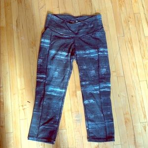 Old Navy Active Leggings